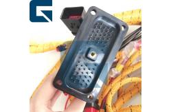 China 283-2933 2832933 Excavator E330D Chassis Wire Harness supplier