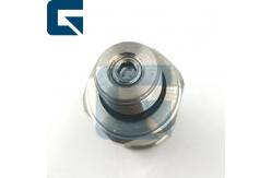 China LS52S00015P1 Excavator Accessories SK200-8 SK330-8 High Pressure Sensor supplier