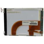 For Laptop LTM08C355U 8.4 inch LCD Display Module for sale