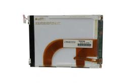 China For Laptop LTM08C355U 8.4 inch LCD Display Module supplier