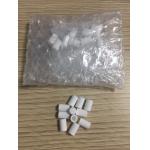 NPM16 head filter cotton N510059928AA N510054846AA N510059866AA for sale