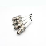 Engine Spare Part Replacement For GI3-5/GI3-1/GI3-3