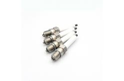 China Engine Spark Plug Replacement for erpillar 243-4291 supplier