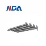 Adjustment Slotted Hex Head Screw Bolt M2x10 for sale
