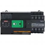 Schneider Dual Power Manual ATS Automatic Transfer Switch 16A 2P NM00162 100A for sale