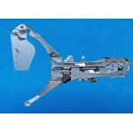 JUKI SMT Feeder AF12FS for Surface Mount Technology Equipment