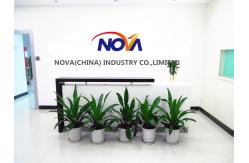 China Trampoline Webbing manufacturer