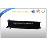 Genuine Toshiba E-studio Toner