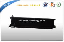 China Genuine Toshiba E-studio Toner supplier