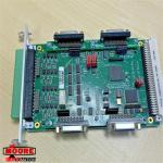 ACC-24E2S  ACC24E2S  DELTA  ENCODER STEPPER CIRCUIT BOARD for sale