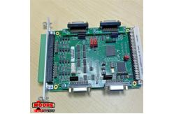 China ACC-24E2S  ACC24E2S  DELTA  ENCODER STEPPER CIRCUIT BOARD supplier