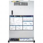 High Performance Original Rack SR588V2 Server 2U Server 4310 32gb 5350-8i for sale