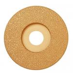 Tungsten Carbide Steel Cutting Blades for sale