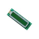 DMC-20261NY-LY-CCE-CMN LCD Screen 3.0 inch LCD Panel for Instruments Meters. for sale