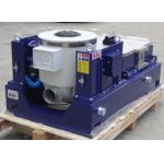 3 - 3500 HZ Vibration Test equipment with 4500 KG Max Loading Capacity for sale
