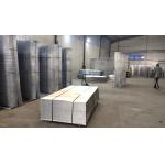 2X2 Galvanized Cattle Welded Wire Mesh Panel Sheet  Corrosion Protection