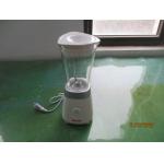 Toys ISO8124 DPI Sample Inspection Service English Language for sale