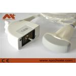 Mindray 35C50EA Ultrasound Transducer Probe DP-50 Curved Array Transducer for sale