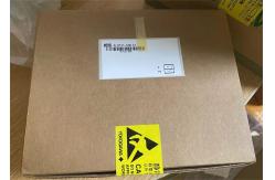 China RS422 RS485 YOKOGAWA Transmitter Module ALR121-S00 supplier