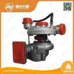 Turbocharger 2674A226 HOWO Truck Parts Turbo Charger Turbine Supercharger for sale