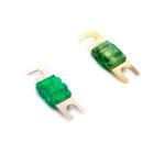 Bolt On Mini Automotive Fuse Limiter MIDI Strip Link Fuse ANS 30A