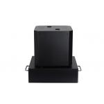 Dual Spray Indoor Cold Spark Machine Wedding Spark Machine Unprecedented Visual Effects