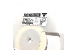 China LNK302DN-TL Power Management IC Integrated Circuits For Electronic Components supplier