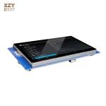 800*480 Android Touch Screen With I2C Capacitive G G Touch And USB/TTL Interface for sale