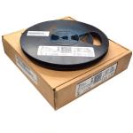 MAX31850TATB+ for sale
