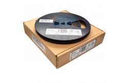 China MAX138CMH+TD supplier
