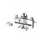 HM9B Double End Shear Beam 20t Truck Scale Load Cells for sale