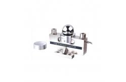 China HM9B Double End Shear Beam 20t Truck Scale Load Cells supplier