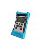 USB Electrical Metal Conductivity Meter M-CM-001