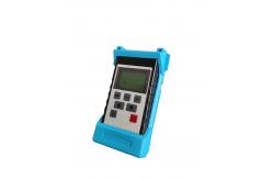 China USB Electrical Metal Conductivity Meter M-CM-001 supplier