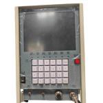Customizable Spring Machine Control System Precise CNC Machine Controller for sale