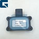 351-6942 3516942 Sensor GP Position For 730 740 Truck for sale