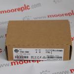 AB 1336S-BRF30-AA-EN4 Series D 1336 Plus Sensorless Vector Ready for ship for sale