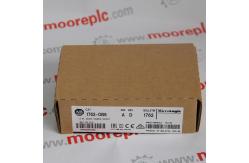 China AB Allen Bradley 1757-SRC ProcessLogix Redundancy Module Cable 1757-SRC1 supplier