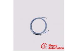 China 330103-00-05-10-12-00  Bently Nevada  Proximity Probes supplier