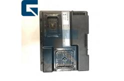 China Generator control panel part Number 450-9619 supplier