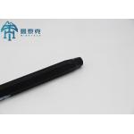 108mm Shank H25 Hexagonal Drill Rod Mining Drilling Tools for sale