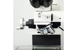 China Mobile Phone Dimension Measuring Optical Comparator Profile Projector supplier