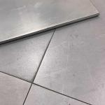 Aluminum Thick Plate for Kitchen and Decorative Industry Precision Technology Innovation for sale