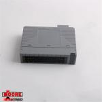 ADV141-S13 YOKOGAWA Digital Input Module