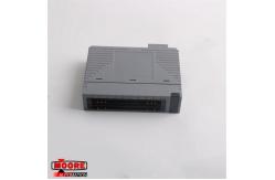 China ADV141-S13 YOKOGAWA Digital Input Module supplier