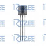 LM336Z-2.5/NOPB for sale