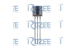China LM336Z-2.5/NOPB supplier