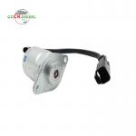 Solenoid Valve 714-23-15520 for D155AX D275AX D375A D475A Excavator