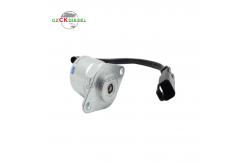 China Solenoid Valve 714-23-15520 for D155AX D275AX D375A D475A Excavator supplier