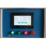 0.1Nm Plug Socket Tester